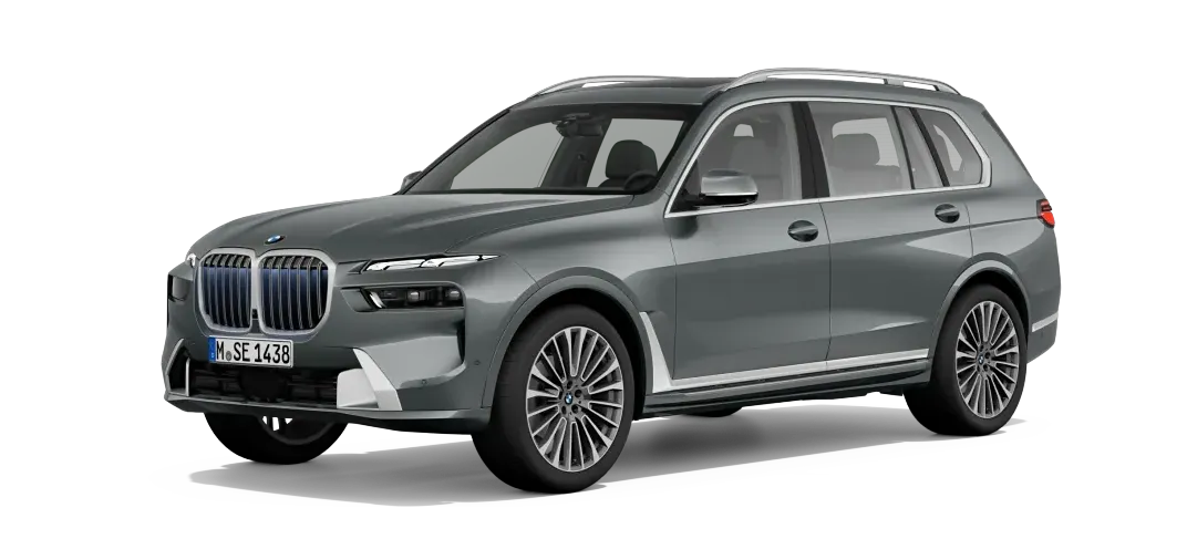 X7